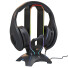 Soporte Para Auriculares y Cascos Trust GXT 265 Cintar - Kudim