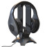 Soporte Para Auriculares y Cascos Trust GXT 265 Cintar - Kudim