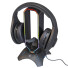 Soporte Para Auriculares y Cascos Trust GXT 265 Cintar - Kudim