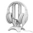 Soporte Para Auriculares y Cascos Trust GXT 265 Cintar - Kudim