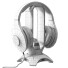 Soporte Para Auriculares y Cascos Trust GXT 265 Cintar - Kudim