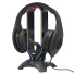 Soporte Para Auriculares y Cascos Trust GXT 265 Cintar - Kudim