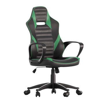 Офісний стілець Gaming