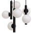 Lámpara colgante Marchetti Illuminazione Tin Tin - Infinix
