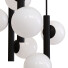 Lámpara colgante Marchetti Illuminazione Tin Tin - Infinix