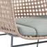 Sillón Globewest Aspen Lodge - Theorema