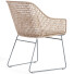 Sillón Globewest Aspen Lodge - Theorema