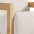 Fotel The Rug Collection Archer - Theorema