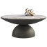 Coffee Table Joybird Amina - 3dmitruk
