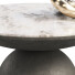 Coffee Table Joybird Amina - 3dmitruk