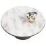 Coffee Table Joybird Amina - 3dmitruk