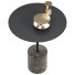 Coffee Table Joybird Braco End - 3dmitruk