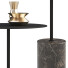Coffee Table Joybird Braco End - 3dmitruk