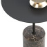 Coffee Table Joybird Braco End - 3dmitruk