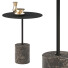 Coffee Table Joybird Braco End - 3dmitruk