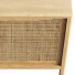 Тумбочка Joybird Florence Nightstand - 3dmitruk