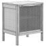 Тумбочка Joybird Florence Nightstand - 3dmitruk