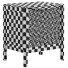Тумбочка Joybird Florence Nightstand - 3dmitruk