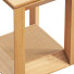 Beistelltisch Joybird Lois - 3dmitruk