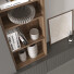 ТВ стінка та декор Набір 03 - Visual.3d.art