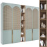 Шафа Rattan Furniture 02 - Seha.Design