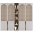 Шафа Rattan Furniture 02 - Seha.Design