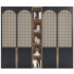 Шафа Rattan Furniture 02 - Seha.Design