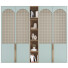 Шафа Rattan Furniture 02 - Seha.Design