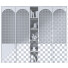 Шафа Rattan Furniture 02 - Seha.Design