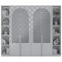 Шафа Rattan Furniture 03 - Seha.Design