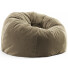 Крісло-мішок West Elm Special Order Bean - Armada 