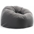 Крісло-мішок West Elm Special Order Bean - Armada 