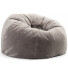Крісло-мішок West Elm Special Order Bean - Armada 