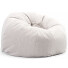 Крісло-мішок West Elm Special Order Bean - Armada 