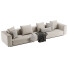 Дивани Minotti Horizonte - adhamov