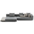 Дивани Minotti Horizonte - adhamov