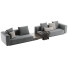 Дивани Minotti Horizonte - adhamov