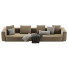 Дивани Minotti Horizonte - adhamov