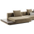 Дивани Minotti Horizonte - adhamov