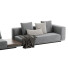 Дивани Minotti Horizonte - adhamov
