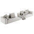 Дивани Minotti Horizonte - adhamov
