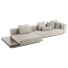 Дивани Minotti Horizonte - adhamov