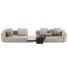 Дивани Minotti Horizonte - adhamov
