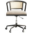 Office Chair Joybird Rowena - 3dmitruk