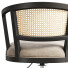 Office Chair Joybird Rowena - 3dmitruk