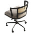 Office Chair Joybird Rowena - 3dmitruk