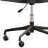 Office Chair Joybird Rowena - 3dmitruk
