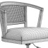 Office Chair Joybird Rowena - 3dmitruk