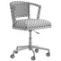 Office Chair Joybird Rowena - 3dmitruk