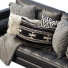Sofa Joybird Briar Leather - 3dmitruk